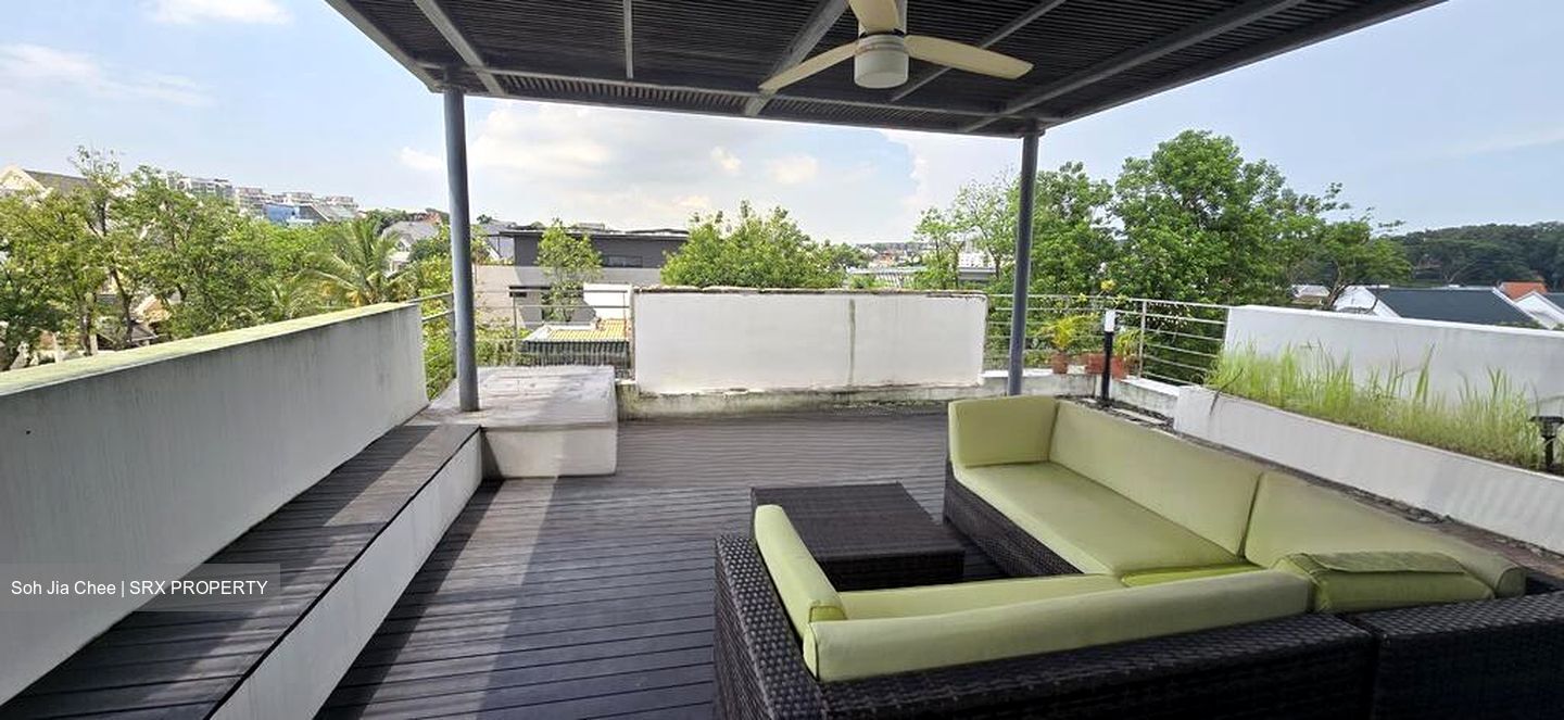 Braddell Heights Estate (D13), Detached #477002401